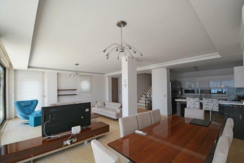 Villa Rigel