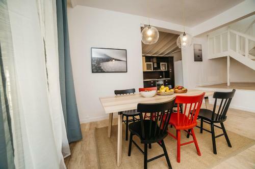 True Blue Boutique Hotel Kalkan