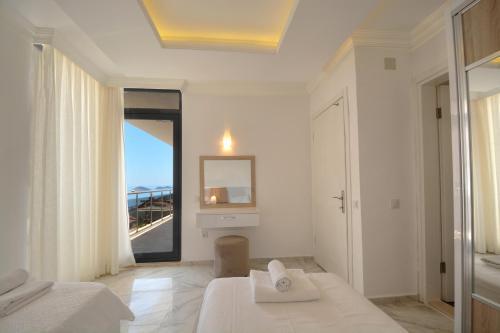 Villa Roza 2