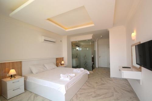 Villa Roza 2