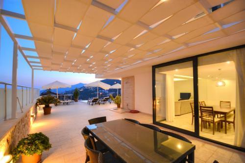 Villa Roza 2