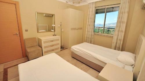 Goldcity Hotel Apartmens