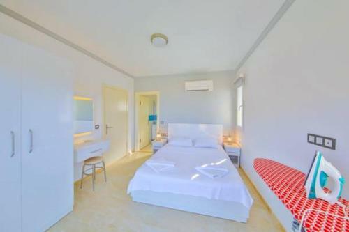 Villa James 3