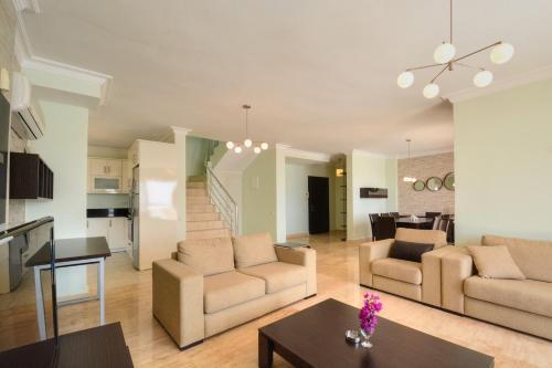 Villa Simsek 2