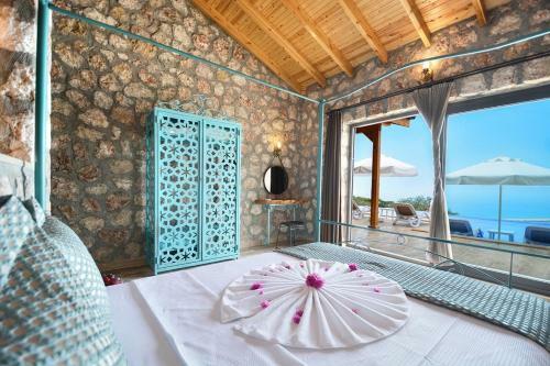 Villa Bade