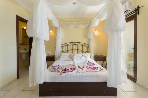 Hotel Cachet - Adult Only +14