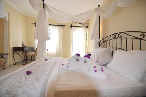Hotel Cachet - Adult Only +14