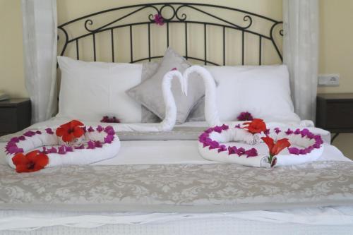 Hotel Cachet - Adult Only +14