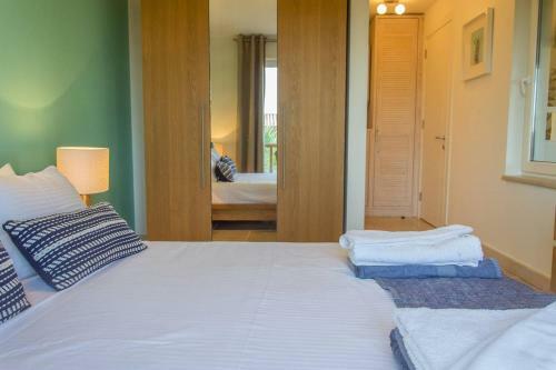 Apartamento Villa Azure, Lavanta, Kalkan