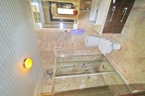 Kalkan Sea View Private Villa