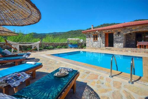 Villa Havva