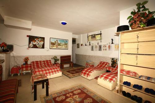 Korient Mira Hotel