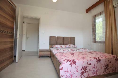 Apartamento Maxx