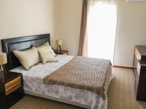Apartamento Sofia Residence