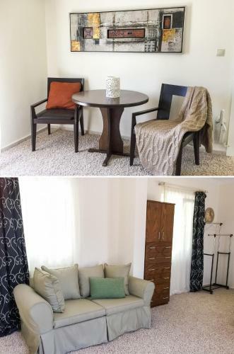 Apartamento Sofia Residence