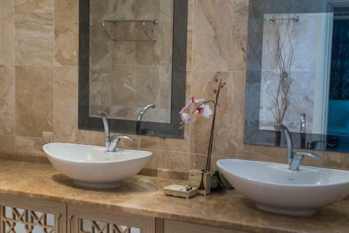Apartamento Sofia Residence