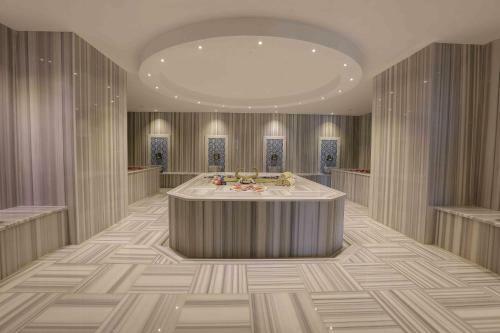 Hotel Xoria Deluxe