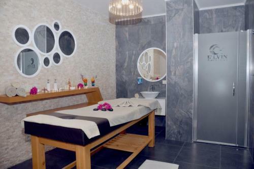 Hotel Xoria Deluxe