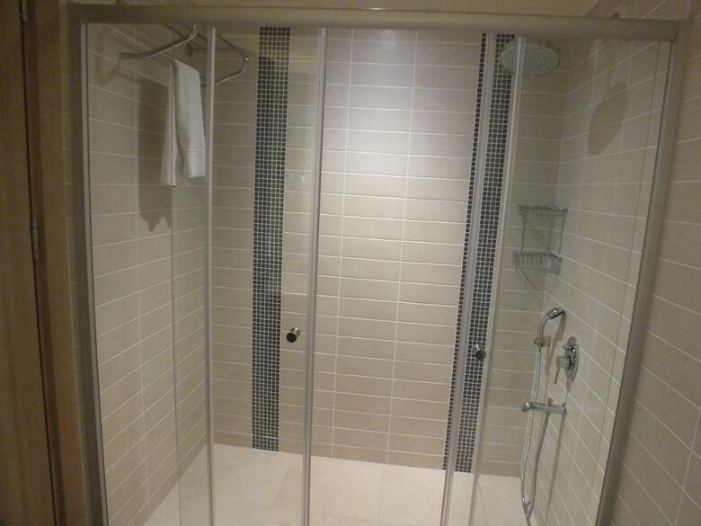 Hotel Kahya Resort Aqua & Spa