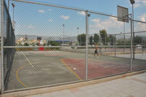 Hedef Resort Hotel - Ultra All Inclusive