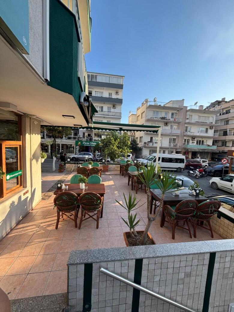 Hotel Hikmethan Otel