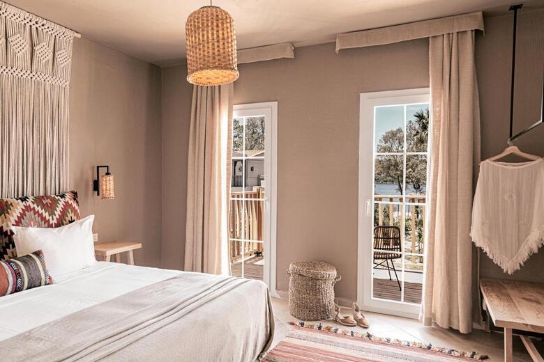 Hotel Cook's Club Adakoy, Marmaris - Adults Only "plus 16"