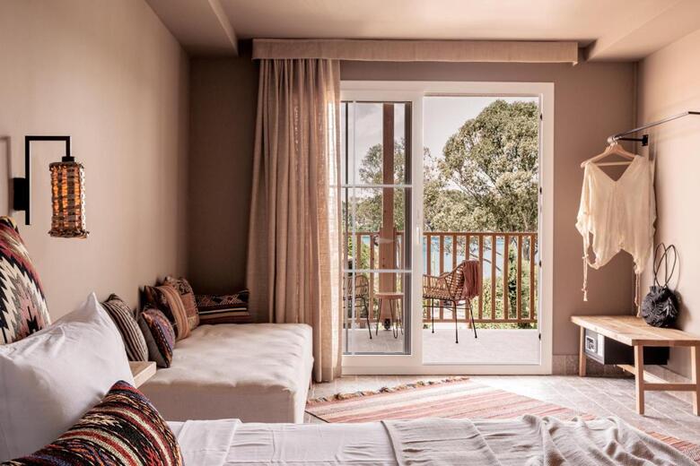 Hotel Cook's Club Adakoy, Marmaris - Adults Only "plus 16"
