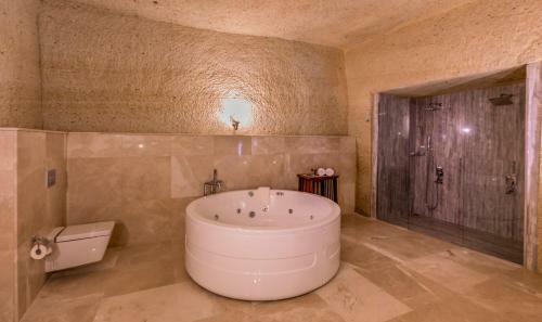 Hotel Hanedan Cappadocia Suites