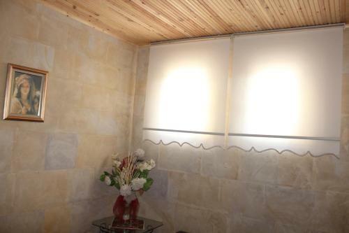 Albergue Hotels Crazyhorse