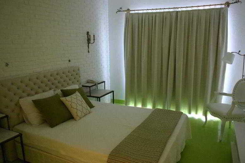 Hotel Mio Bianco Resort