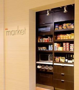 Hotel Courtyard By Marriott Navato Marin/sonoma
