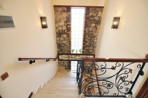 Villa Elma