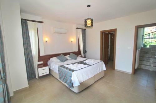 Opal Villa 1