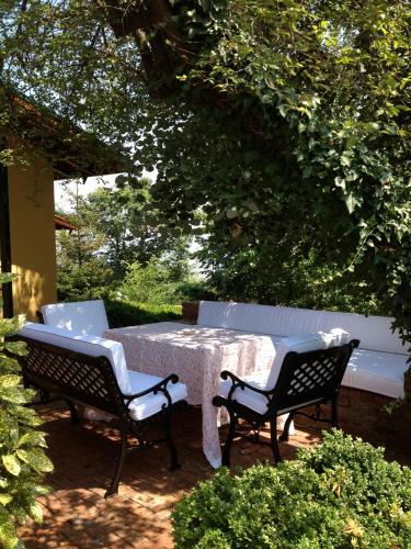 Fabulous Villa