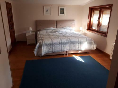Villa Sapanca Manzara V?lla