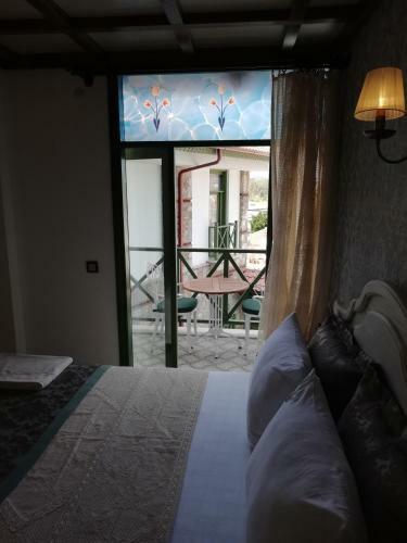 Celsus Boutique Hotel