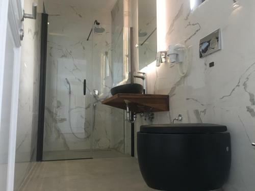 Hostal Gala Selimiye