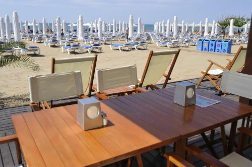 Hotel Barut B Suites