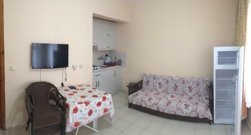 �znur Apart Otel