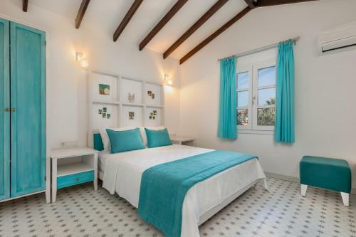 Hotel Monza House Otel