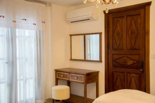 Hotel Monza House Otel