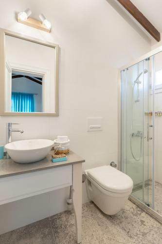 Hotel Monza House Otel