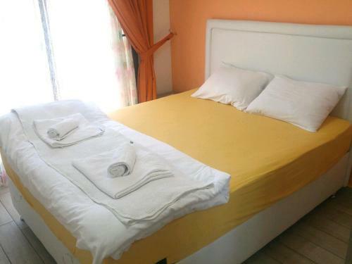 Hotel Derin Butik Otel