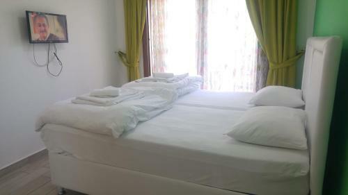 Hotel Derin Butik Otel