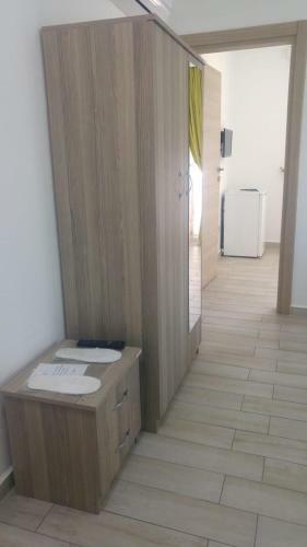 Hotel Derin Butik Otel