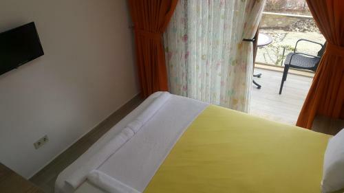 Hotel Derin Butik Otel
