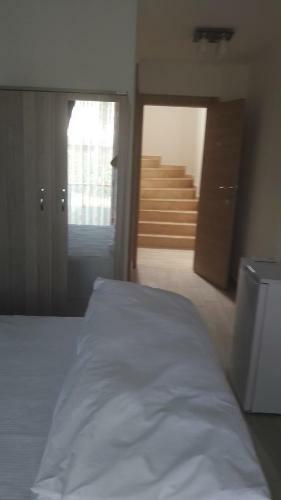 Hotel Derin Butik Otel