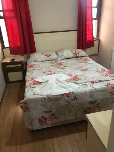 Murathan Apart Otel