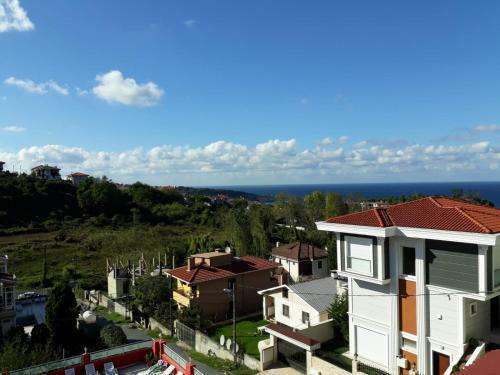 Murathan Apart Otel