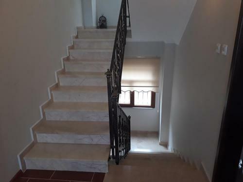 Villa Trabzon Akcakale Palace